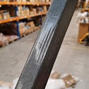 Product thumb image