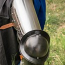 Product thumb image