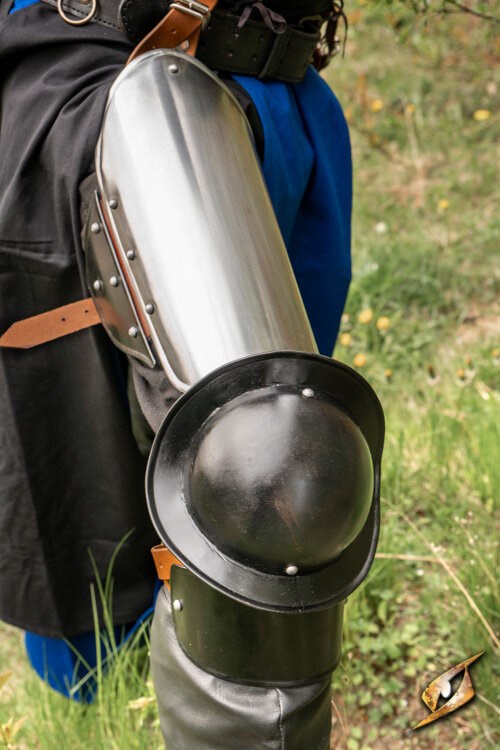 Product slider image