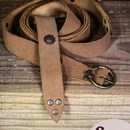 Product thumb image