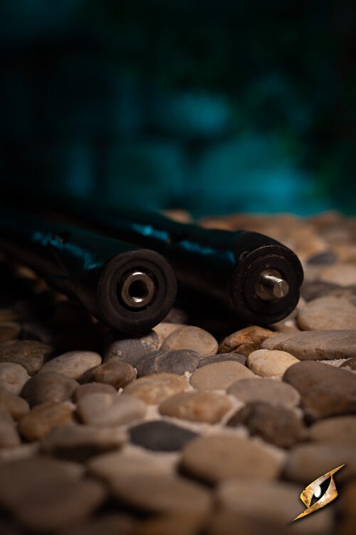 Product slider image