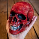 Product thumb image