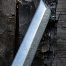 Product thumb image