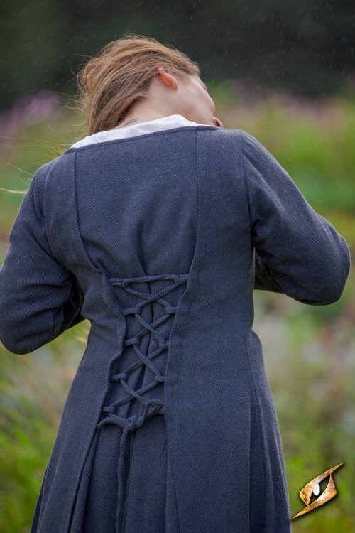 Product slider image