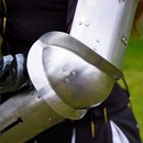 Product thumb image
