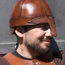 Product thumb image