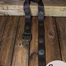 Product thumb image