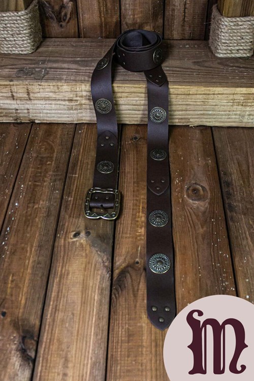 Product slider image