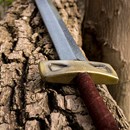 Product thumb image