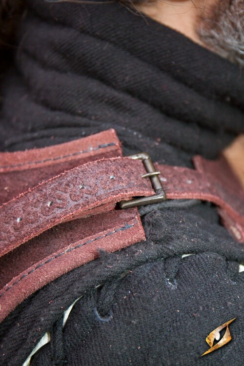 Product slider image