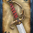 Product thumb image