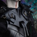 Product thumb image