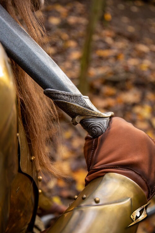 Product slider image