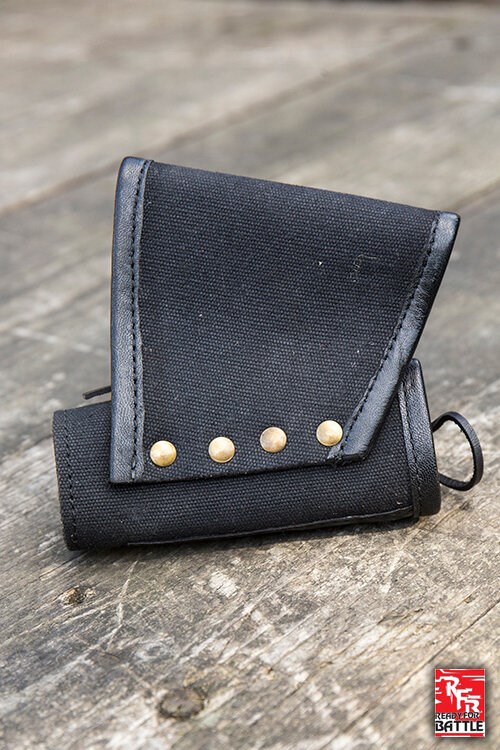 Product slider image