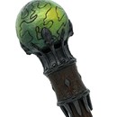 Product thumb image