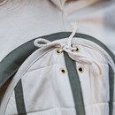 Product thumb image
