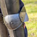 Product thumb image