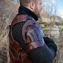 Product thumb image