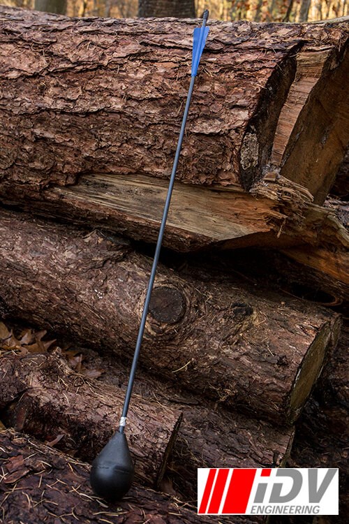 Product slider image