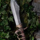 Product thumb image