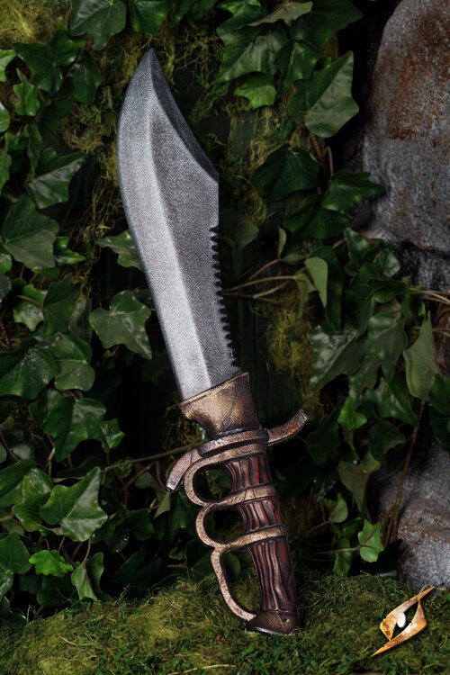 Trench Bowie Product image