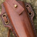 Product thumb image