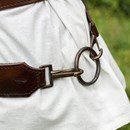 Product thumb image