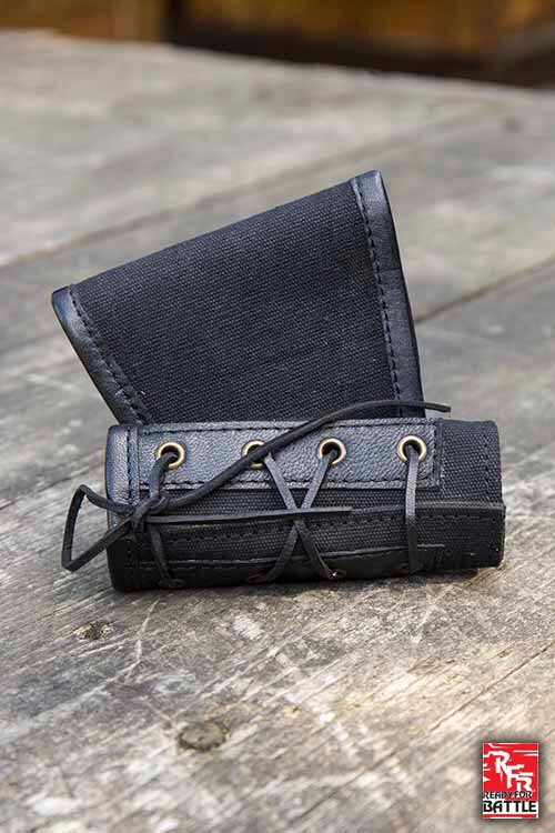 RFB Medium holder Product image