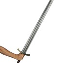 Product thumb image