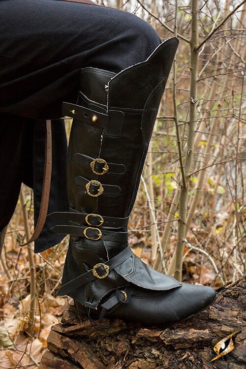 Pirate Gaiter Product image