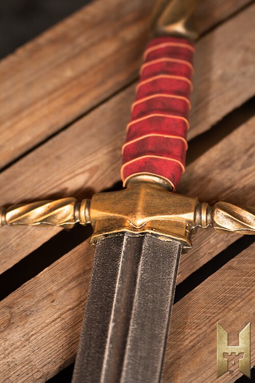 Product slider image