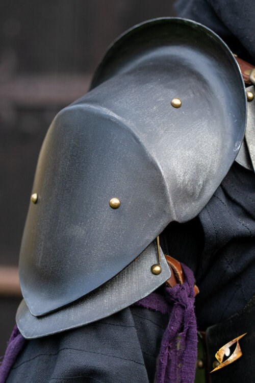 Product slider image