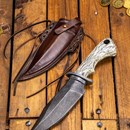 Product thumb image