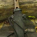 Product thumb image