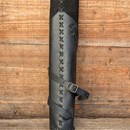 Product thumb image