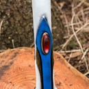 Product thumb image