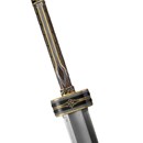 Product thumb image