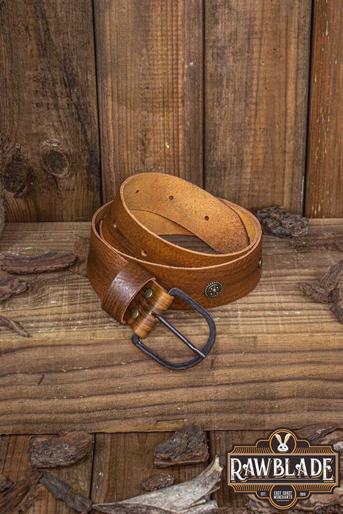 Kravan Belt Product image