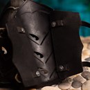 Product thumb image