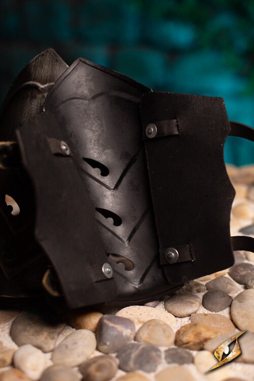 Product slider image