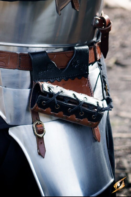 Imperial Swordholder Product image