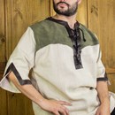 Product thumb image