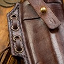 Product thumb image