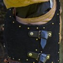 Product thumb image