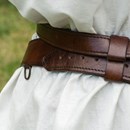 Product thumb image