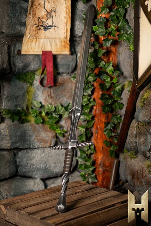 Product slider image