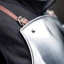 Product thumb image