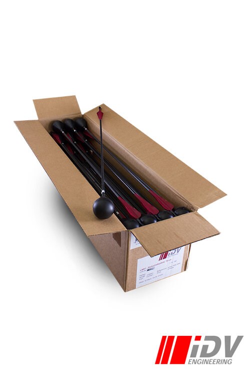 Product slider image