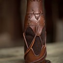 Product thumb image