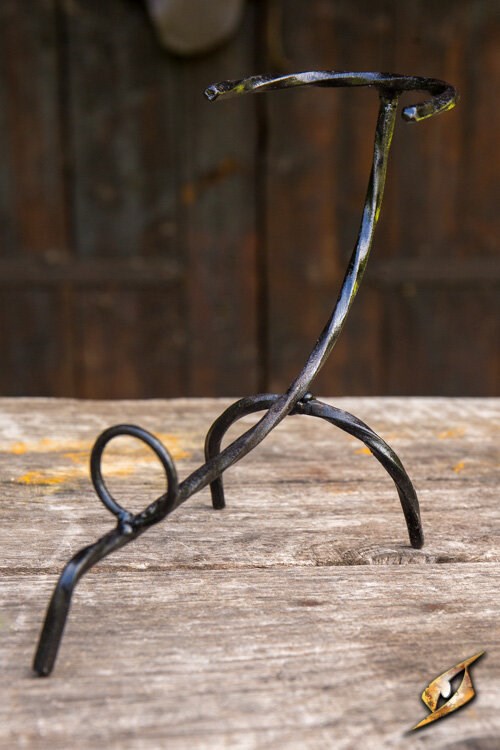 Horn Metal Holder Product image